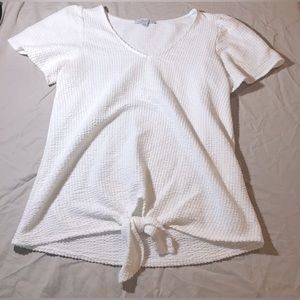 Brand= Grien envelope Los Angeles Size=S-M